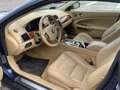 Jaguar XK XK II 2006 Convertible Cabrio 4.2 V8 auto Blau - thumbnail 25