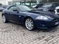 Jaguar XK XK II 2006 Convertible Cabrio 4.2 V8 auto Blu/Azzurro - thumbnail 4