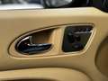 Jaguar XK XK II 2006 Convertible Cabrio 4.2 V8 auto Blau - thumbnail 40
