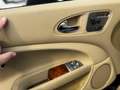 Jaguar XK XK II 2006 Convertible Cabrio 4.2 V8 auto Blau - thumbnail 38