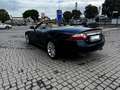 Jaguar XK XK II 2006 Convertible Cabrio 4.2 V8 auto Blu/Azzurro - thumbnail 14
