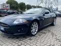 Jaguar XK XK II 2006 Convertible Cabrio 4.2 V8 auto Blu/Azzurro - thumbnail 7