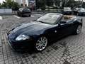 Jaguar XK XK II 2006 Convertible Cabrio 4.2 V8 auto Blu/Azzurro - thumbnail 1