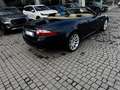 Jaguar XK XK II 2006 Convertible Cabrio 4.2 V8 auto Blu/Azzurro - thumbnail 15