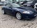 Jaguar XK XK II 2006 Convertible Cabrio 4.2 V8 auto Blu/Azzurro - thumbnail 11