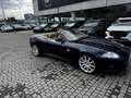 Jaguar XK XK II 2006 Convertible Cabrio 4.2 V8 auto Blau - thumbnail 31