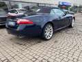 Jaguar XK XK II 2006 Convertible Cabrio 4.2 V8 auto Blu/Azzurro - thumbnail 6