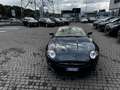 Jaguar XK XK II 2006 Convertible Cabrio 4.2 V8 auto Blau - thumbnail 50
