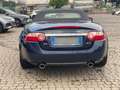 Jaguar XK XK II 2006 Convertible Cabrio 4.2 V8 auto Blau - thumbnail 42