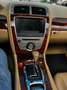 Jaguar XK XK II 2006 Convertible Cabrio 4.2 V8 auto Blau - thumbnail 37