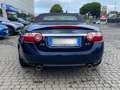 Jaguar XK XK II 2006 Convertible Cabrio 4.2 V8 auto Blu/Azzurro - thumbnail 10