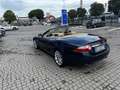 Jaguar XK XK II 2006 Convertible Cabrio 4.2 V8 auto Blau - thumbnail 47