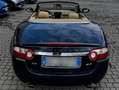 Jaguar XK XK II 2006 Convertible Cabrio 4.2 V8 auto Blau - thumbnail 44