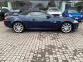 Jaguar XK XK II 2006 Convertible Cabrio 4.2 V8 auto Blau - thumbnail 23