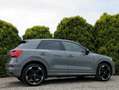 Audi Q2 35 TFSI S-Line Automaat*Leder*Camera*19 inch* Grijs - thumbnail 6