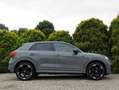 Audi Q2 35 TFSI S-Line Automaat*Leder*Camera*19 inch* Grijs - thumbnail 14