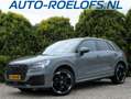 Audi Q2 35 TFSI S-Line Automaat*Leder*Camera*19 inch* Grijs - thumbnail 1