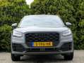 Audi Q2 35 TFSI S-Line Automaat*Leder*Camera*19 inch* Grijs - thumbnail 4