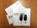 Audi Q2 35 TFSI S-Line Automaat*Leder*Camera*19 inch* Grijs - thumbnail 17