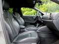 Audi Q2 35 TFSI S-Line Automaat*Leder*Camera*19 inch* Grijs - thumbnail 18