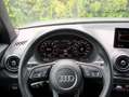 Audi Q2 35 TFSI S-Line Automaat*Leder*Camera*19 inch* Grijs - thumbnail 15