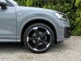 Audi Q2 35 TFSI S-Line Automaat*Leder*Camera*19 inch* Grijs - thumbnail 9