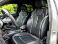 Audi Q2 35 TFSI S-Line Automaat*Leder*Camera*19 inch* Grijs - thumbnail 13