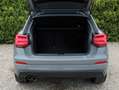 Audi Q2 35 TFSI S-Line Automaat*Leder*Camera*19 inch* Grijs - thumbnail 8