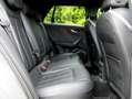 Audi Q2 35 TFSI S-Line Automaat*Leder*Camera*19 inch* Grijs - thumbnail 16
