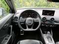 Audi Q2 35 TFSI S-Line Automaat*Leder*Camera*19 inch* Grijs - thumbnail 10