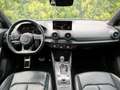 Audi Q2 35 TFSI S-Line Automaat*Leder*Camera*19 inch* Grijs - thumbnail 7