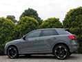 Audi Q2 35 TFSI S-Line Automaat*Leder*Camera*19 inch* Grijs - thumbnail 3