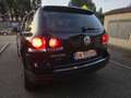 Volkswagen Touareg 2.5 Tdi R5 Exclusive Tiptronic dpf Noir - thumbnail 13