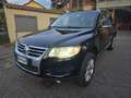 Volkswagen Touareg 2.5 Tdi R5 Exclusive Tiptronic dpf Noir - thumbnail 1