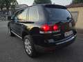 Volkswagen Touareg 2.5 Tdi R5 Exclusive Tiptronic dpf Noir - thumbnail 3