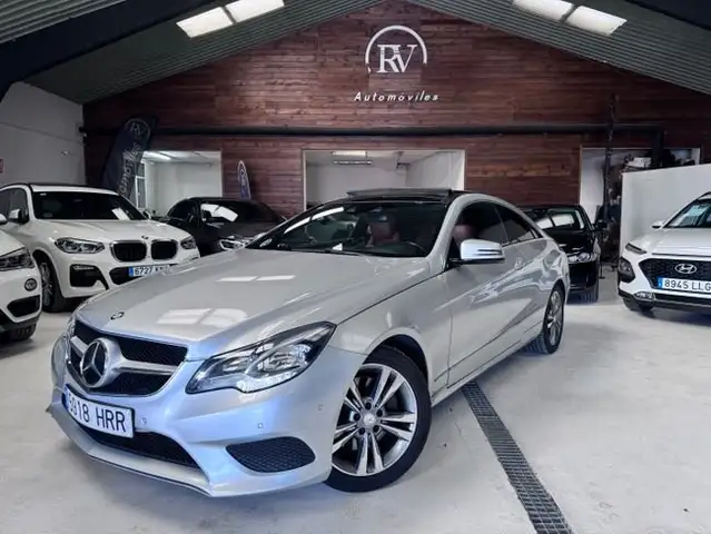 Mercedes-Benz Classe T Plus