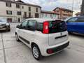 Fiat Panda Panda 1.2 Easy 69cv - thumbnail 4