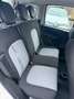 Fiat Panda Panda 1.2 Easy 69cv - thumbnail 7