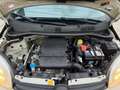 Fiat Panda Panda 1.2 Easy 69cv - thumbnail 11