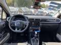 Citroen C3 1.2 PT- 110 S\u0026S - EAT6   Shine Noir - thumbnail 7