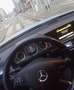 Mercedes-Benz E 220 CDI DPF BlueEFFICIENCY Automatik Avantgarde Silber - thumbnail 2