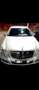 Mercedes-Benz E 220 CDI DPF BlueEFFICIENCY Automatik Avantgarde Silber - thumbnail 5