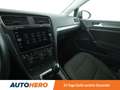Volkswagen Golf 1.0 TSI Comfortline BM*LED*ACC*PDC* Silber - thumbnail 25