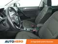 Volkswagen Golf 1.0 TSI Comfortline BM*LED*ACC*PDC* Silber - thumbnail 10