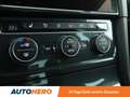 Volkswagen Golf 1.0 TSI Comfortline BM*LED*ACC*PDC* Silber - thumbnail 23