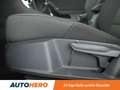 Volkswagen Golf 1.0 TSI Comfortline BM*LED*ACC*PDC* Silber - thumbnail 26