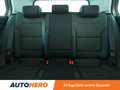 Volkswagen Golf 1.0 TSI Comfortline BM*LED*ACC*PDC* Silber - thumbnail 15