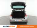 Volkswagen Golf 1.0 TSI Comfortline BM*LED*ACC*PDC* Silber - thumbnail 16
