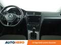 Volkswagen Golf 1.0 TSI Comfortline BM*LED*ACC*PDC* Silber - thumbnail 12