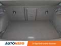 Volkswagen Golf 1.0 TSI Comfortline BM*LED*ACC*PDC* Silber - thumbnail 17
